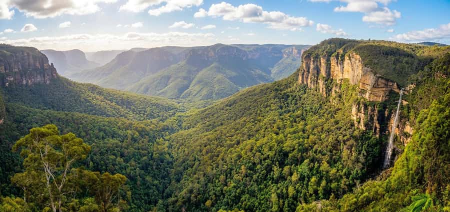 Sydney: Heritage Zig Zag Steam Train and Blue Mountains Tour - Who this tour suits best (and who should skip it)