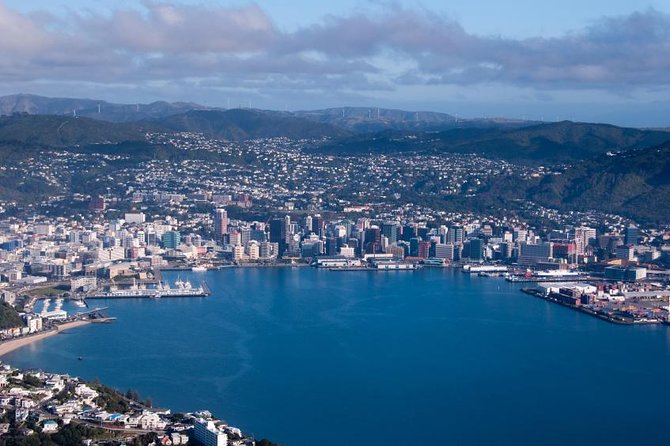 Sydney Kingsford Smith Airport: Shared Transfer to Sydney CBD - How to protect yourself against the common failures