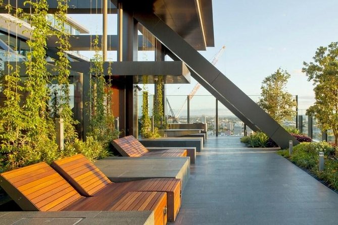 Sydney Layover Tour with a Local: 100% Personalized & Private - How an 8-hour private layover plan actually works