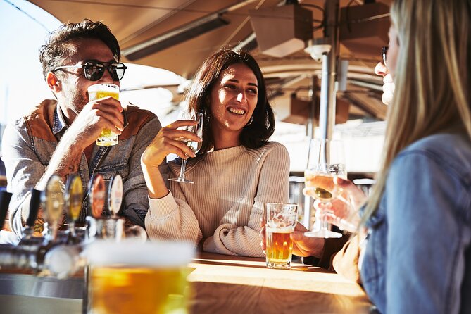 Sydney Opera House Tour & Dine Experience - A 2-hour Opera House plan that fits real vacation time