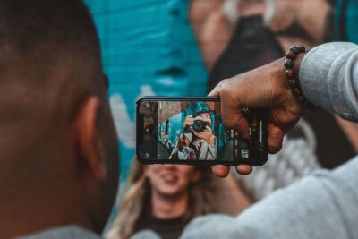 Sydney Street Art & Food Tour - Pricing that actually maps to what you get