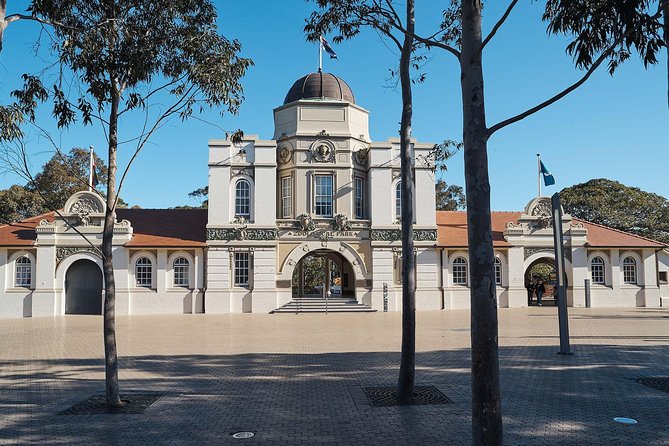 Sydney Taronga Zoo General Entry Ticket - Why Taronga feels worth it, even if you only have half a day