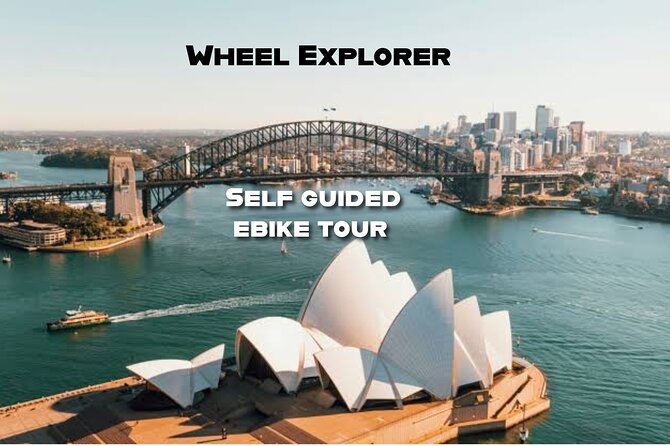 Sydney The Rocks Historical Pub Tour - Price and value: is $82.84 a fair deal?