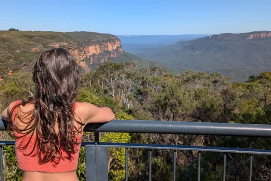 Sydney: Waterfall Bushwalk and Blue Mountain Sunset Day Trip - Price and value: what $116 buys you (and why it’s not just a ticket)