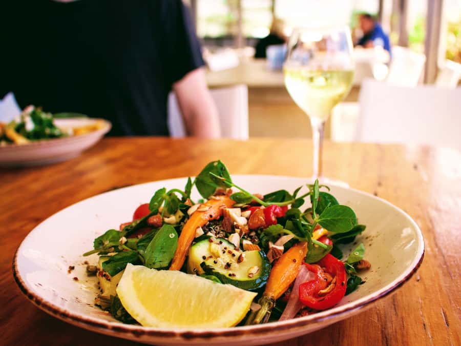 Sydney: Wildlife, Waterfalls and Wine Small Group Tour - Private Koalas, Tight Groups, and a Smooth 7:30am Start
