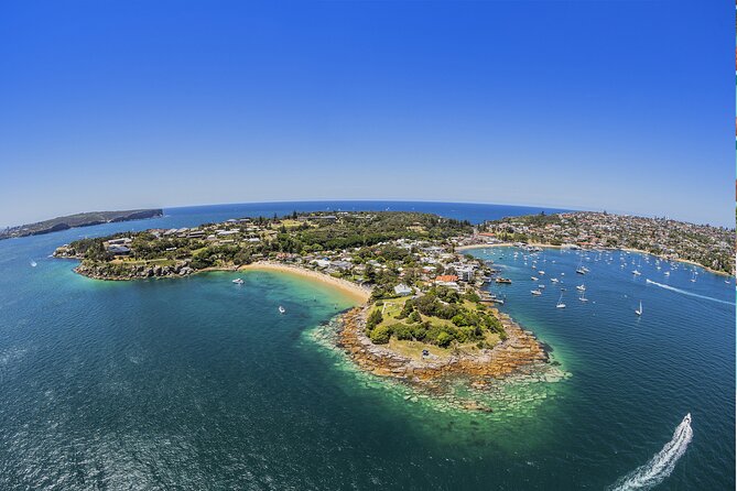 Taronga Zoo + Ferry Return Ticket - Taronga Zoo: your big animal block, with cultural moments
