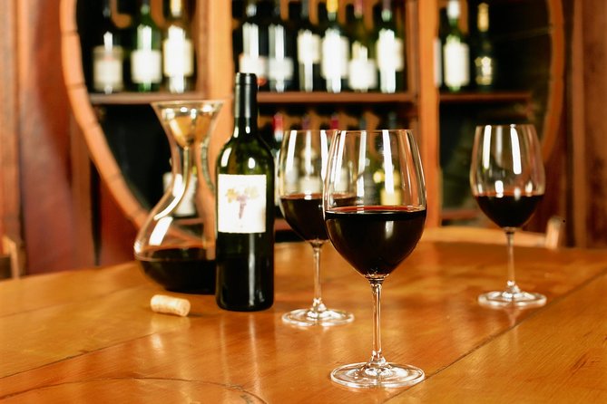 The Brokenwood Match - Price and value: what $57 buys you (and what it doesn’t)