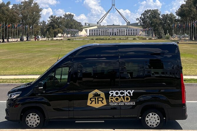 The Rocks Pub Walking Tour - Who this tour suits best (and who should rethink it)
