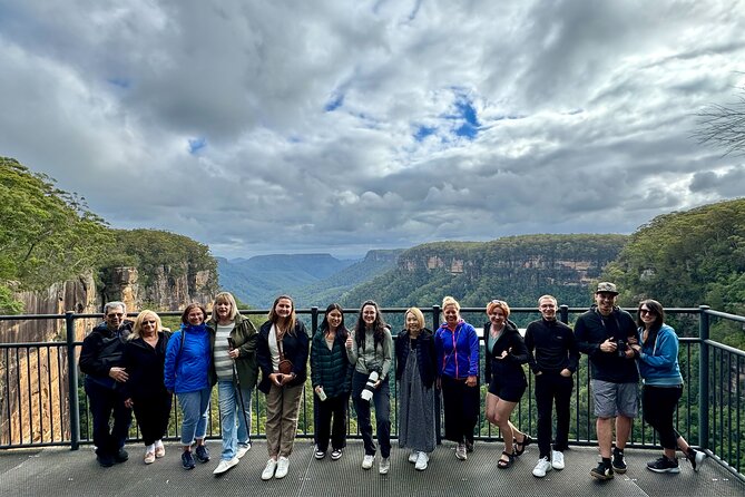 WILD Wombat and Kangaroo Day Tour, All Inclusive - Price and value: what $178.59 buys you in real terms