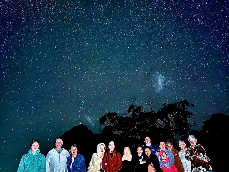 WILD Wombats and Kangaroo Experience, All Inclusive, Sydney - Key things that make this tour worth your time