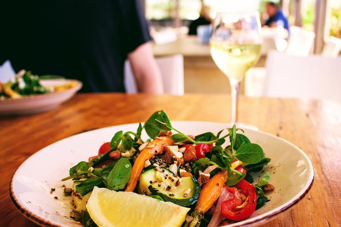 Wildlife, Waterfalls and Wine Day Tour from Sydney - Price and Value: What $268.97 Buys You in a Full Day